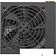 Блок питания FSP ATX-600PNR PRO