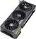 Видеокарта ASUS TUF Gaming GeForce RTX 4070 OC Edition 12GB GDDR6X TUF-RTX4070-O12G-GAMING