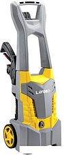 Мойка высокого давления Lavor Fast Plus 130 8.109.0008C