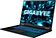 Игровой ноутбук Gigabyte Gaming A18 Pro GA8J DXJG3KZBC4SD