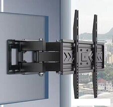 Кронштейн для телевизора Bessite BK-LB640