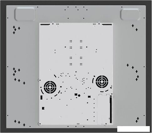 Варочная панель Gorenje ISC646BSC