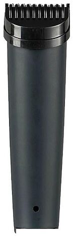 Машинка для стрижки волос Scarlett SC-HC63C104