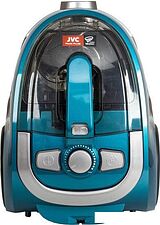Пылесос JVC JH-VС401 Пылесос JVC JH-VС401