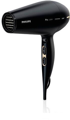 Фен Philips HPS920/00