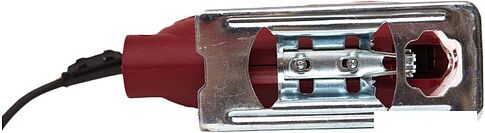 Электролобзик Oasis LE-85