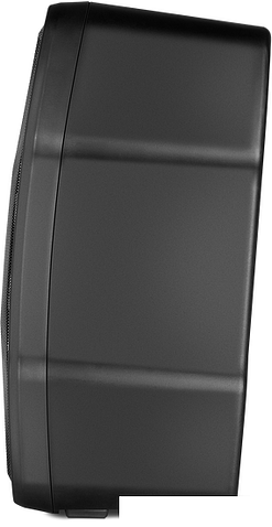 Колонка для вечеринок SVEN PS-730