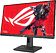 Игровой монитор ASUS ROG Strix XG259CMS