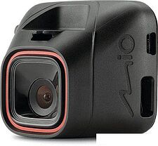 Видеорегистратор Mio MiVue C322
