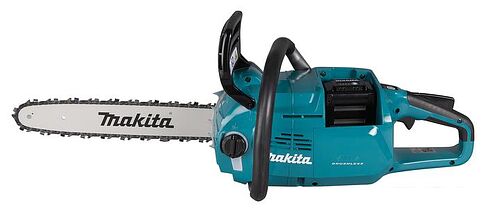 Аккумуляторная пила Makita UC011GZ (без АКБ)