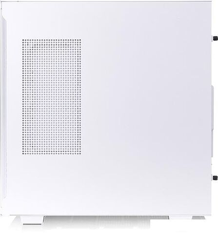 Корпус Thermaltake Divider 300 TG Air Snow CA-1S2-00M6WN-02