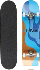 Скейтборд Indigo Drive