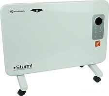 Конвектор Sturm CH1000D