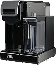 Капсульная кофеварка GFgril GFC-C700