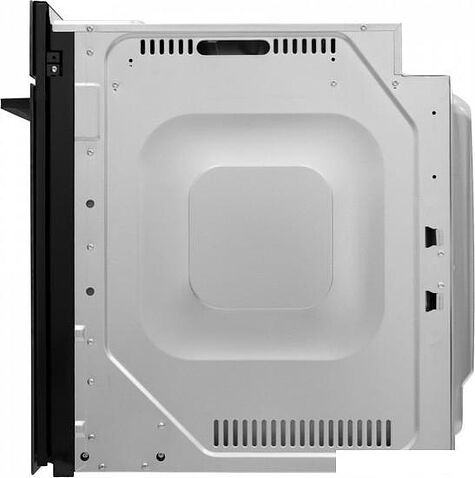 Электрический духовой шкаф Schaub Lorenz SLB EY6418