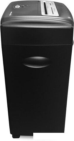 Шредер Гелеос УМ42-4