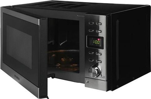 Микроволновая печь Hyundai HYM-D3043
