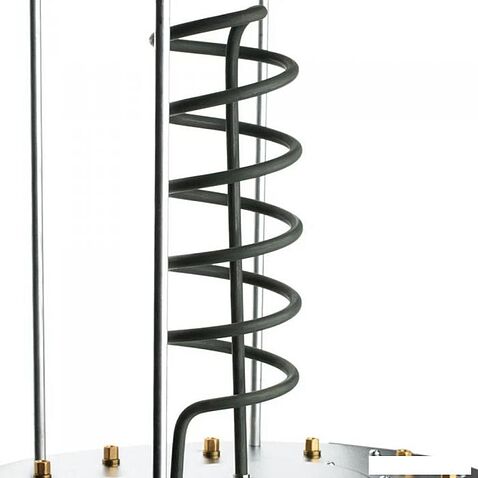 Электрошашлычница RAF R.8628