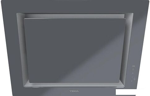 Кухонная вытяжка TEKA DLV 68660 112930028 (серый камень)