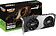 Видеокарта Inno3D GeForce RTX 5070 Twin X2 N50702-12D7-195064N