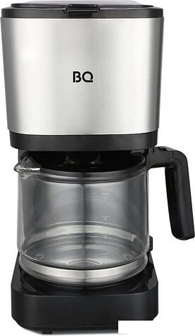 Капельная кофеварка BQ CM2007