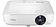 Проектор BenQ MW536