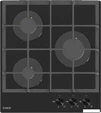 Варочная панель Candy CHXG53CNB