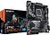 Материнская плата Gigabyte Z790 Gaming X AX (rev. 1.0)