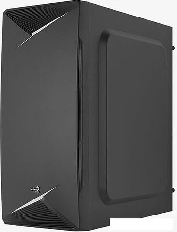 Корпус AeroCool Talon-A-BK-V1