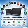 Графический планшет Digidraw Turing Smart S TW410