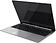 Ноутбук Tecno MegaBook T16MA Pro 71003300455