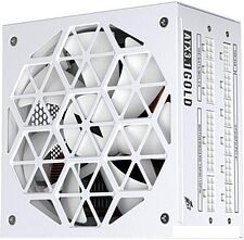 Блок питания 1stPlayer ACK Gold 850W HA-850BA2-WH