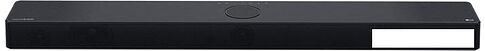 Саундбар LG SC9S