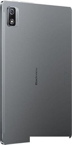 Планшет Blackview Tab 12 Pro (серый космос)