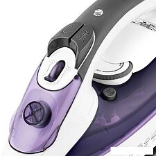 Утюг Vitek VT-8356 Утюг Vitek VT-8356