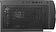 Корпус 1stPlayer Firebase X4-BK-4F1