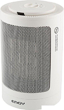 Тепловентилятор Engy РТС-320 (белый)