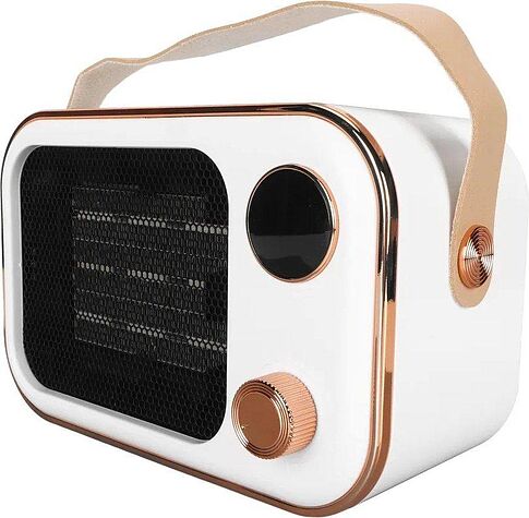 Тепловентилятор Sundays Home TBD0604093001A