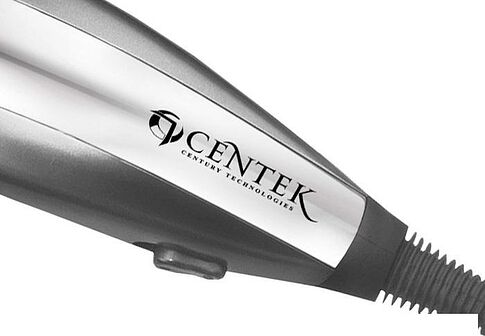 Машинка для стрижки CENTEK CT-2109