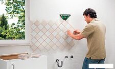 Лазерный нивелир Bosch PLT 2 (0603664020)