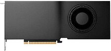 Видеокарта NVIDIA RTX A5000 32GB GDDR6 900-5G132-2240-000 Видеокарта NVIDIA RTX A5000 32GB GDDR6 900-5G132-2240-000