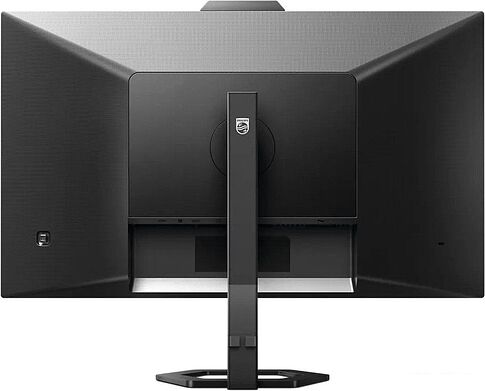 Монитор Philips 27E1N5600HE/01