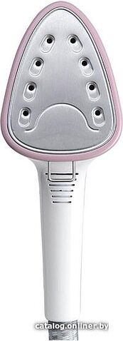 Отпариватель Kitfort KT-919