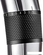 Машинка для стрижки BaByliss E977E