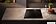 Варочная панель Haier HHX-Y64SVVB