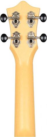 Укулеле Flight TUS 25 BUS