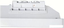 Конвектор Noirot CNX-4 2000 [HYH118.7FJFS]