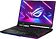Игровой ноутбук ASUS ROG Strix SCAR 15 G533ZX-HF042