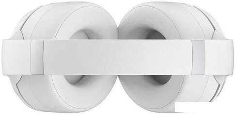 Наушники HONOR Choice Headphones (белый, международная версия)