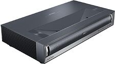 Проектор Hisense PX3SE-PRO